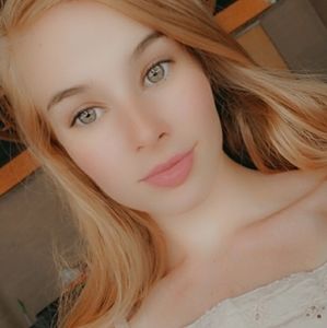 Meet your Posher, Cierra